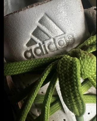 Scarpe originali Adidas golf