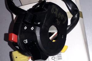 Commutatore sinistro suzuki gsxr 600 750 k8