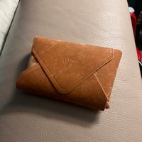 Cuscino interno scatola Rolex