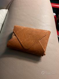 Cuscino interno scatola Rolex