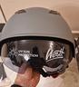 casco-westt-bici-monopattini-nuovo-