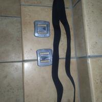 Pesi  per  allenamento