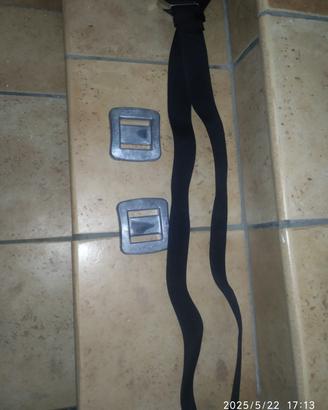 Pesi  per  allenamento