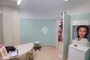 UFFICIO A FERRARA