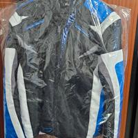 Giacca da moto XPRO ACE