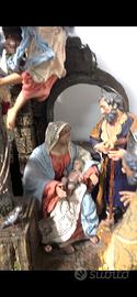 Natività