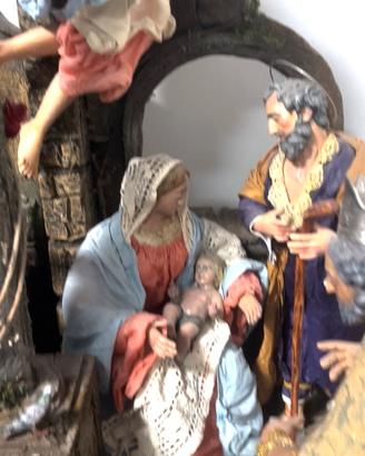 Natività