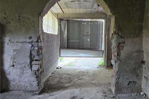 Magazzino a Cantù