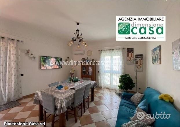 Rif.AP266|Appartamento San Cataldo