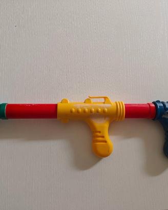 Pistola ad acqua