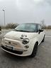 fiat-500-1-3-multijet-16v-75cv-pop