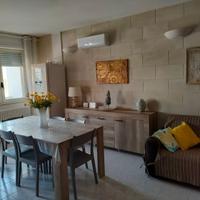 Otranto posizione Centrale top