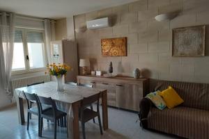 Otranto posizione Centrale top