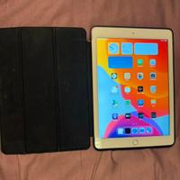 Apple ipad
