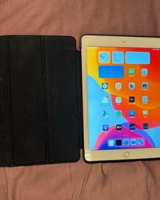 Apple ipad