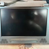 ARCHOS 704 MOBILE DVR 7 POLLICI