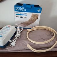 Materassino antidecubito 