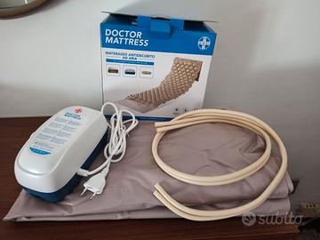 Materassino antidecubito 