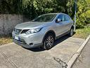 nissan-qashqai-1-6-dci-4x4-tekna-tagliandi-certif