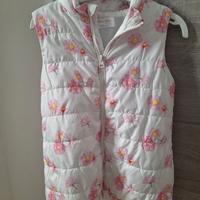 Smanicato che passione