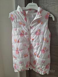 Smanicato che passione