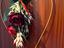 Immagine 7