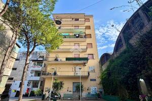PALAZZO A PAGANI