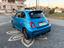 Immagine 7