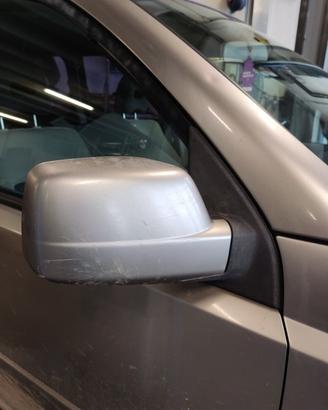 Specchio destro NISSAN X-TRAIL del 2005