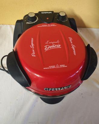 Forno Ferrari