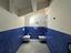 Immagine 26