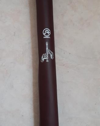Flauto soprano asrb 301