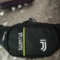 Marsupio Juventus