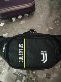 Marsupio Juventus