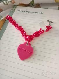 bracciale iconico Ops!Love