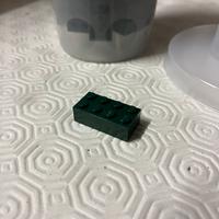 Barattolo Lego sfusi