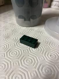 Barattolo Lego sfusi