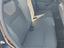 Immagine 14