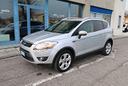 ford-kuga-2-0-tdci-163-cv-4x4-titanium