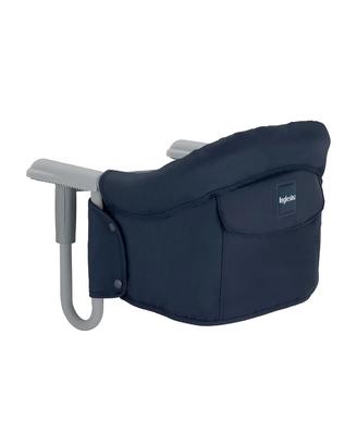 inglesina fast seggiolino  da tavolo pieghevole