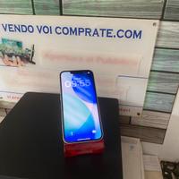 iPhone 14 128gb da sistemare