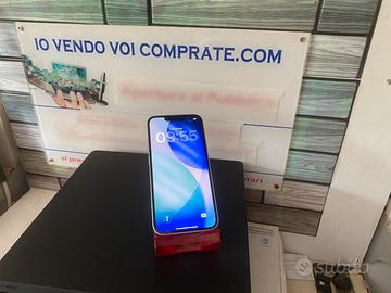 iPhone 14 128gb da sistemare