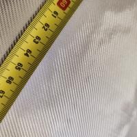 Tessuto fibra di vetro 120x360 cm