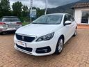 peugeot-308-bluehdi-130-s-s-sw-active-pack