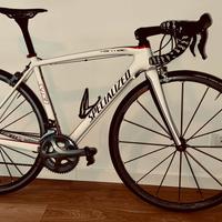 Specialized Tarmac SL3