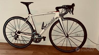 Specialized Tarmac SL3