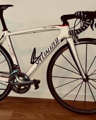 Specialized Tarmac SL3