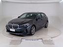 bmw-serie-1-f40-diesel-118d-msport-auto