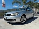 volkswagen-golf-2011-1-4-benz-122cv-mot-nuovo