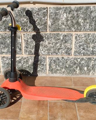 monopattino bambino decathlon 